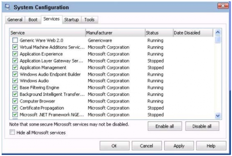 Certificate 1z1-902 Exam